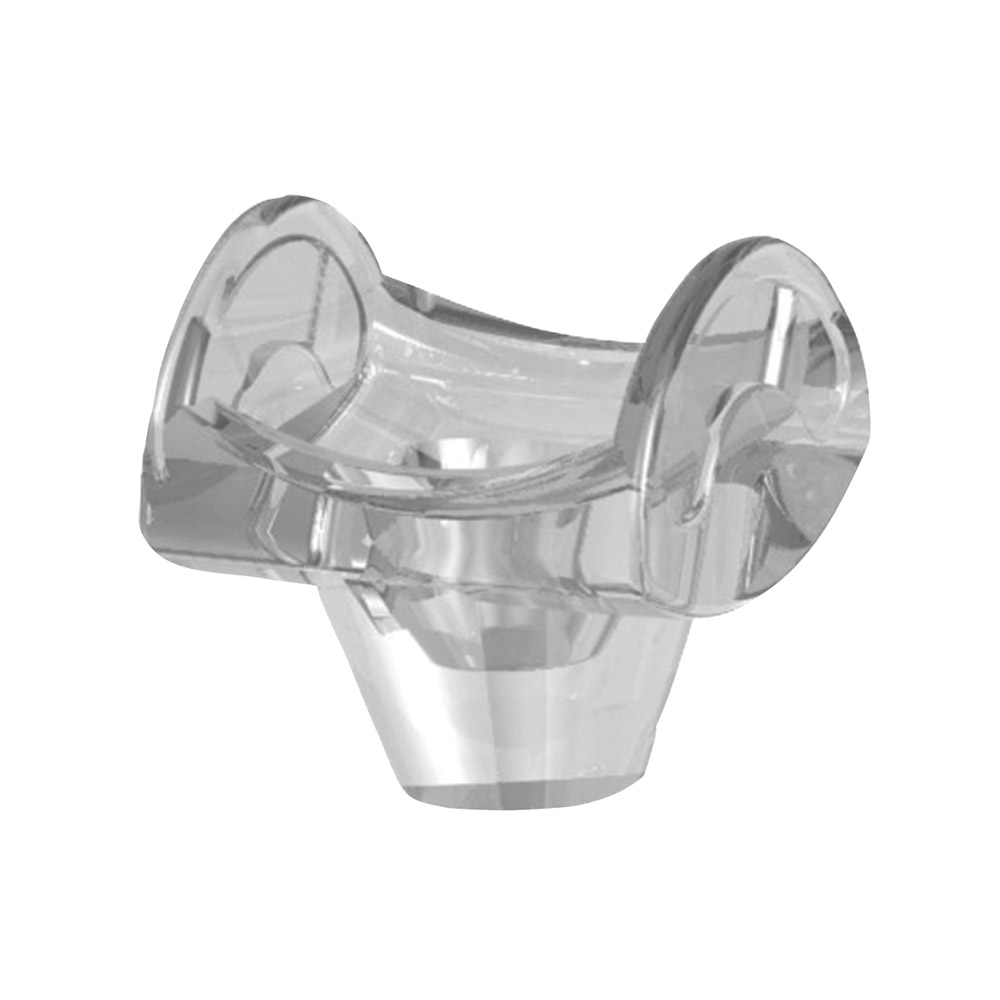 GX214194_Runde_Tips_4mm_FotoSan_630_50St Runde Tips 4mm FotoSan 630 50St