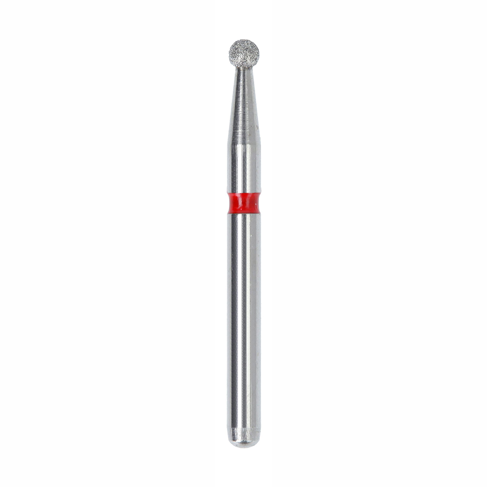 Diamant FG 001 014 C fein 5St