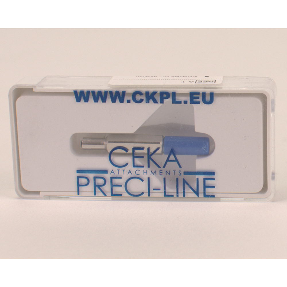 GX57830_Ceka_Aktivierschluessel_A1__St Ceka Aktivierschlüssel A1 St