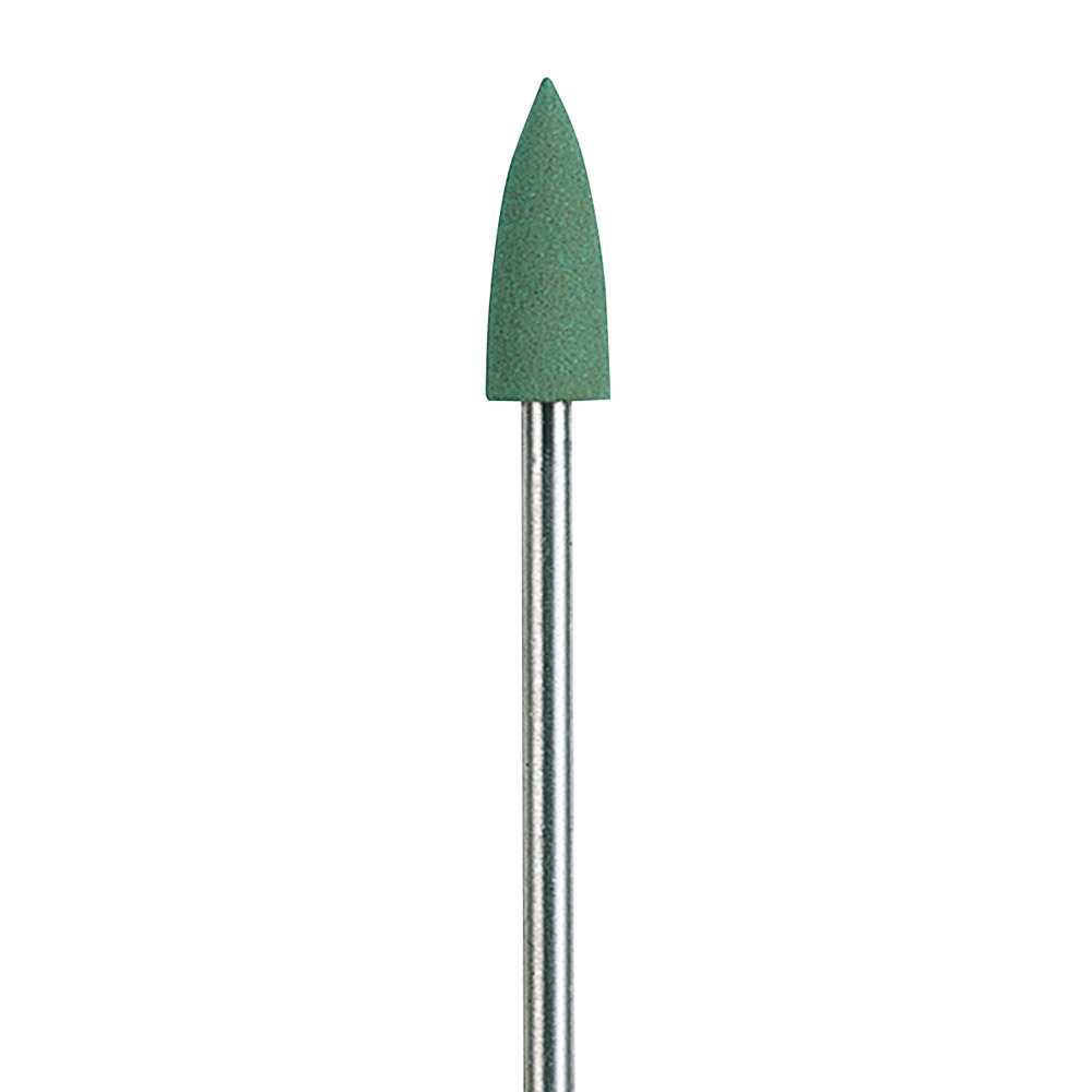 Exa Technik grün Hst 0679 6St