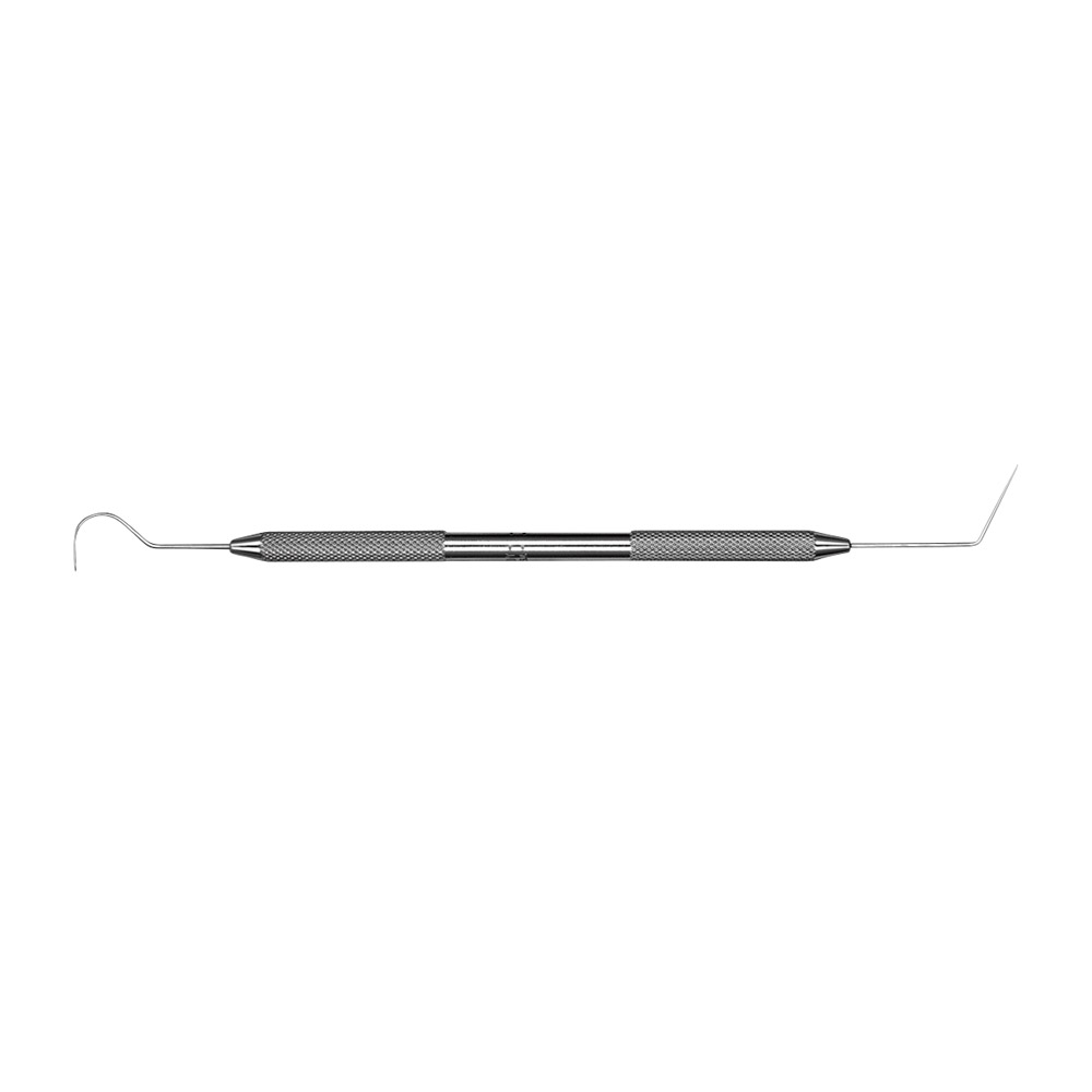 Sonde DG16/23 Gr.31 Endo St