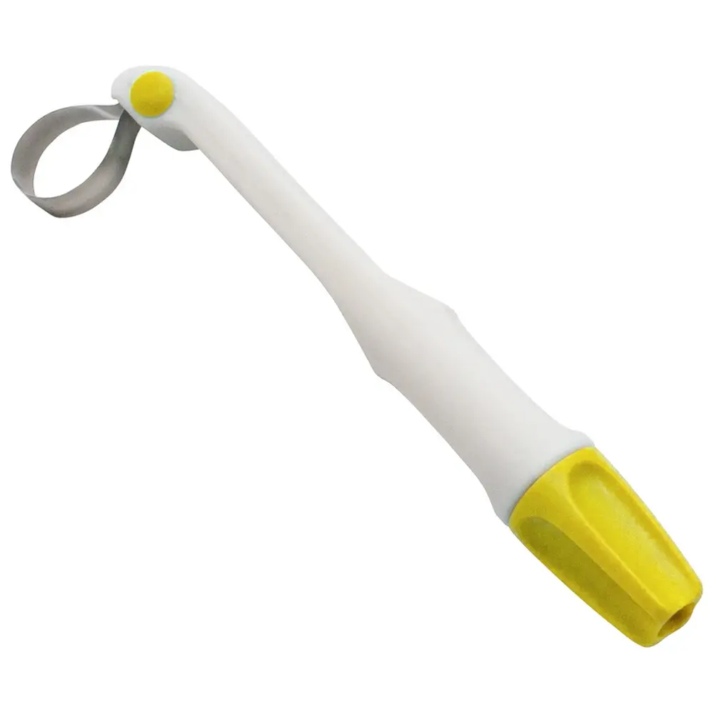 Medicom® SafeMatrix™ Contour - Packung 50 Stück gelb, klein