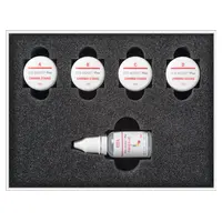 VITA AKZENT® Plus - Kit classical Paste CHROMA STAINS