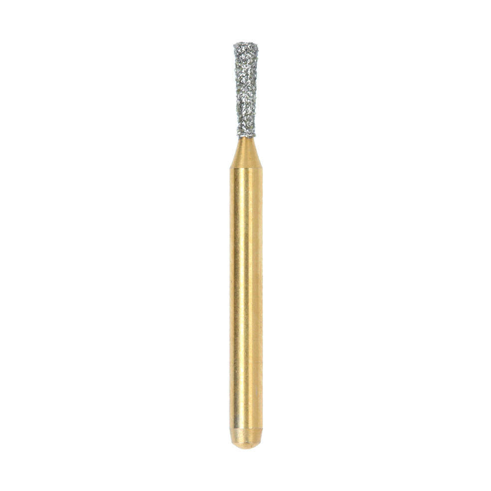Löwen Diamant AU FG 225 012 5St