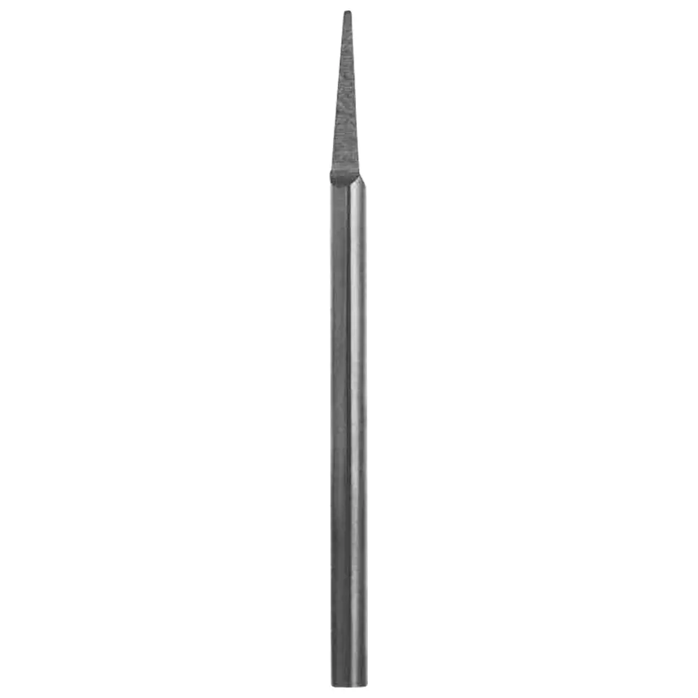Kentzler-Kaschner HM Tricutter - Stück mittel, supergrob, HP, Figur 468, ISO 016
