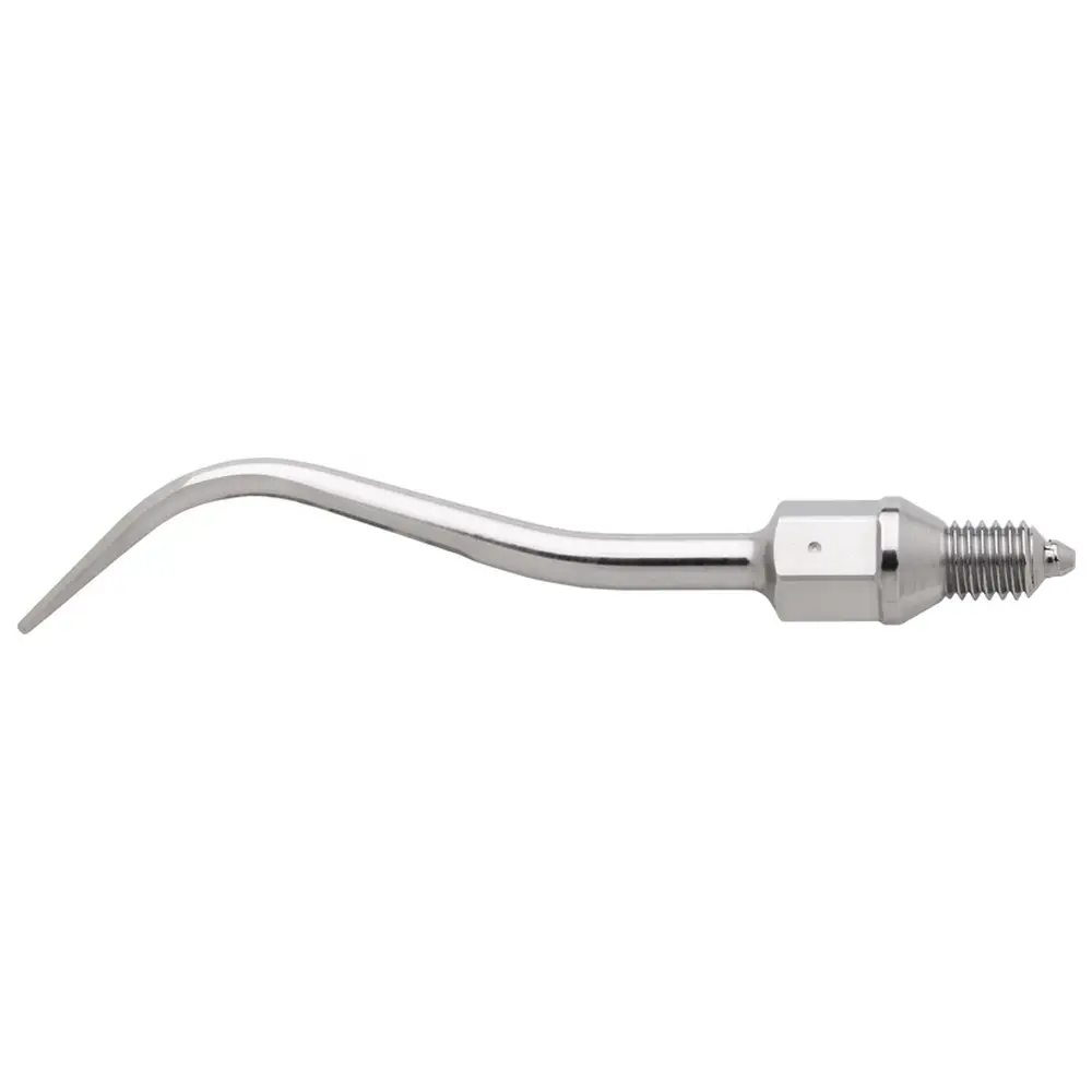 W&H Synea Luftscaler Spitze - Stück 3AU