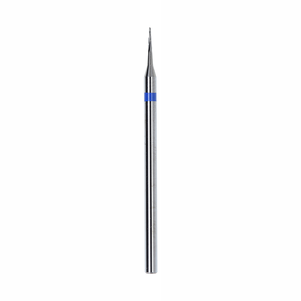 Diamant FG 139 012 5St