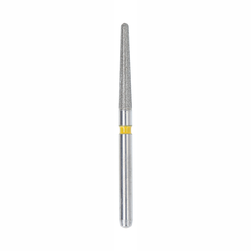 Diamant FG 199 016 F x-fein 5St