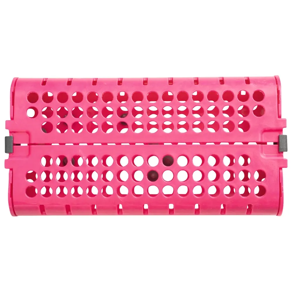 Medicom Performance Tool Organizer - Stück neonpink
