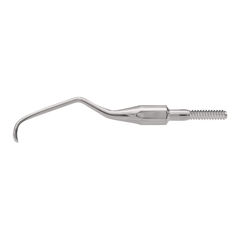 Hedströmfeilen 16D 25 28mm 6St