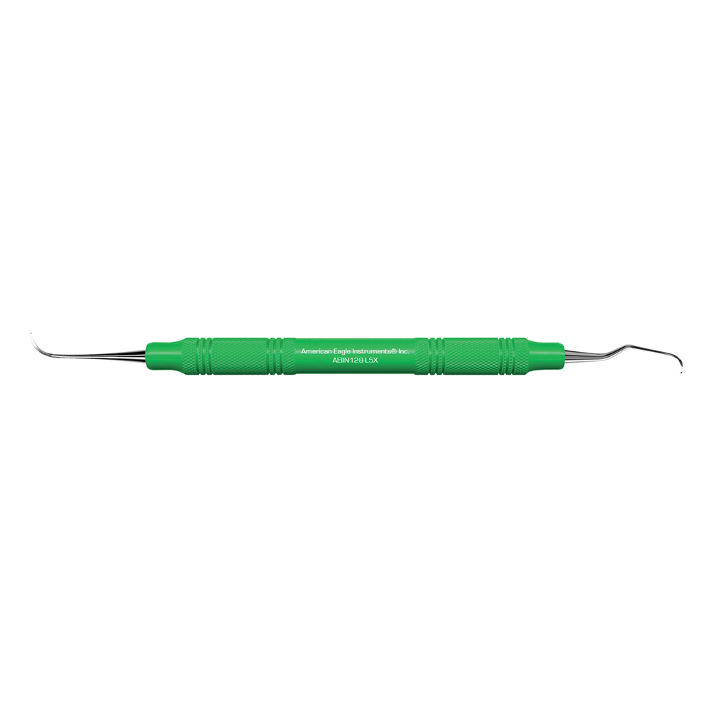 Implantat Instrument N128-L5 AE St