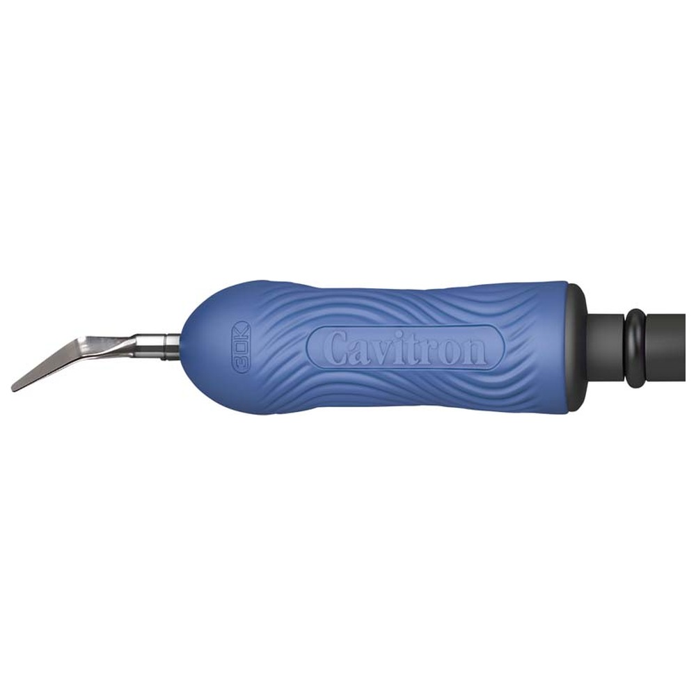 Hager & Werken Cavitron® Powerline FitGrip - Stück dünner Biberschwanz, 30K FSI-PWR-3 FG