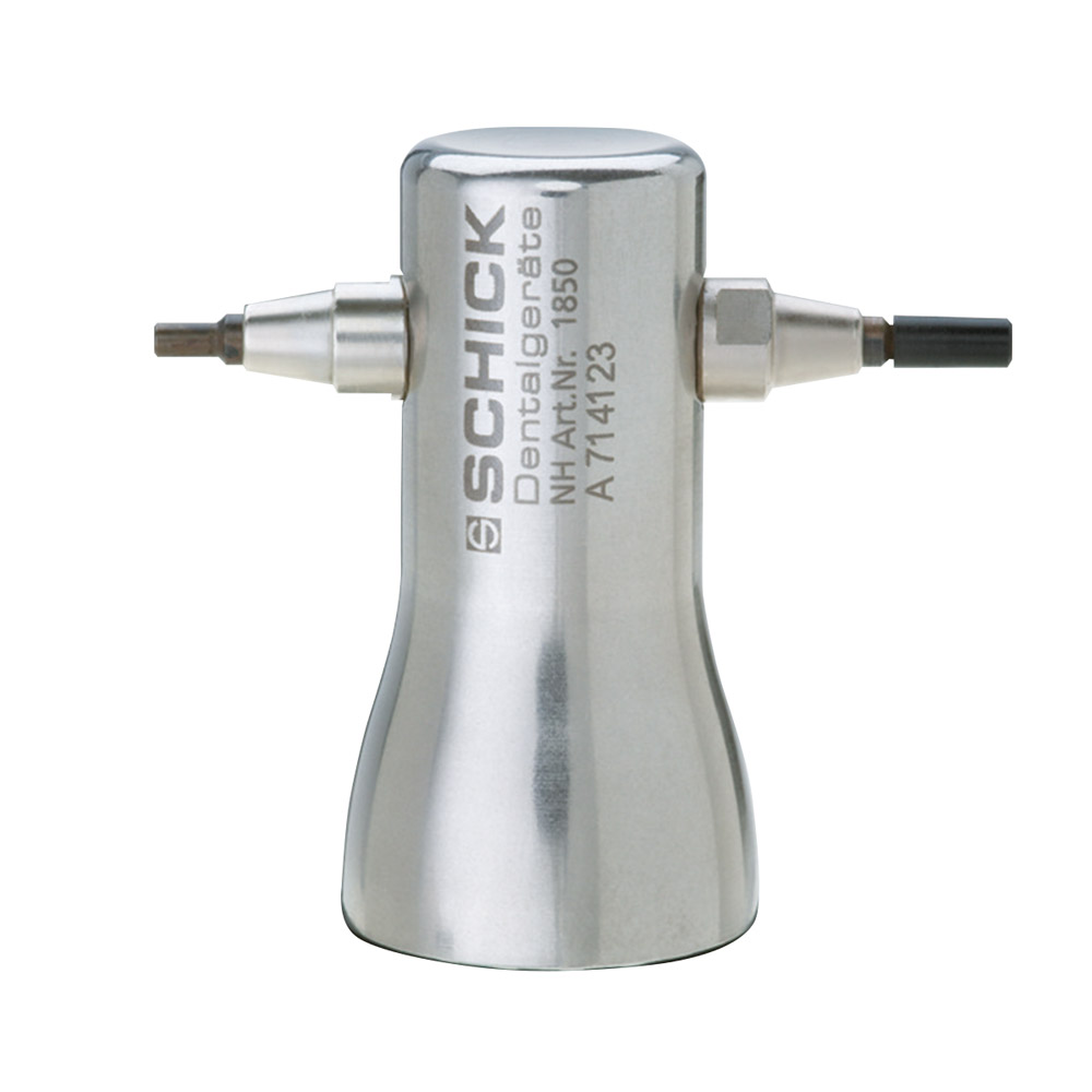 GX02738_Doppelniethammer_DNH_St Doppelniethammer DNH St