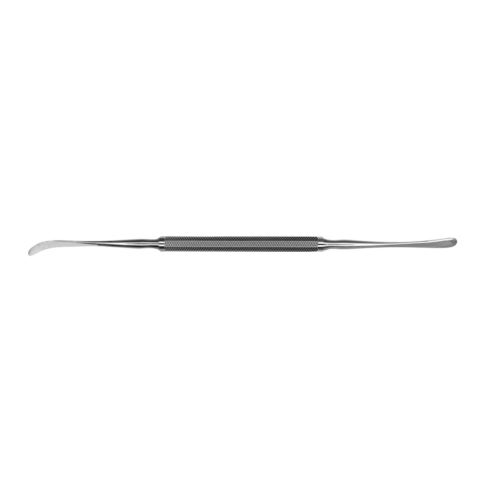 Gaumen Raspatorium Raspatorium Freer P15 St | GX33889