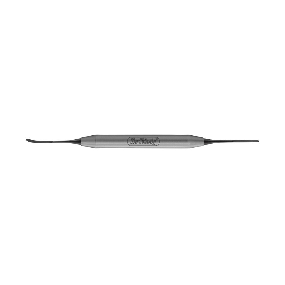Tunnelierinstrument Allen Black Line St