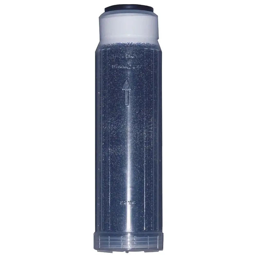 WTS-Wassertechnik LIQUIPURE Dichtungsringe - Stück