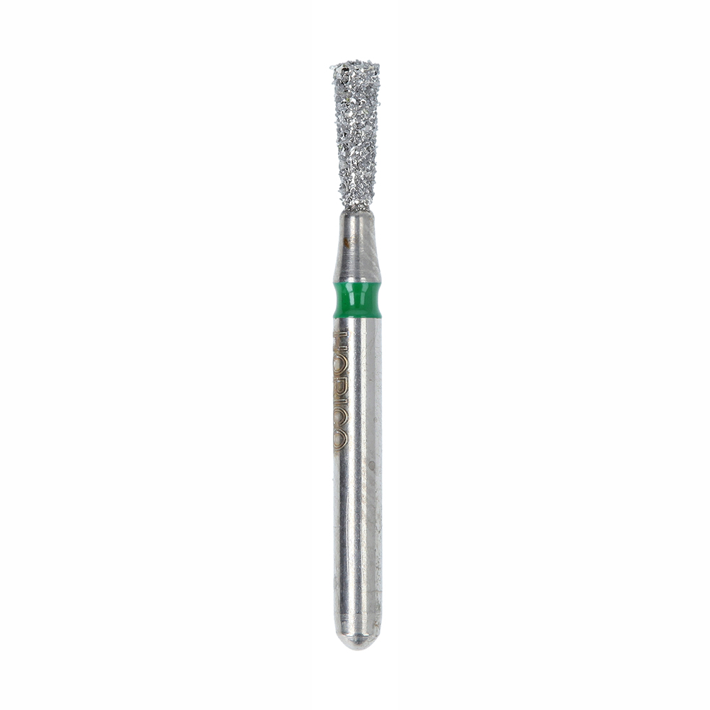 Diamant FG 234 016 G grob 5St