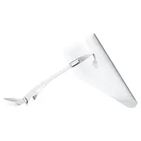 Polydentia SA Vista-Tec 2022 Set Polydentia SA Vista-Tec 2022 Set