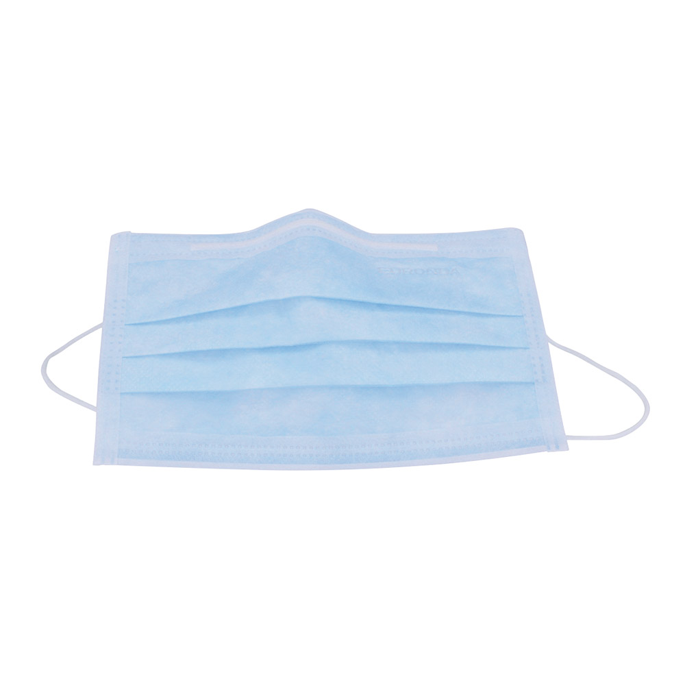 GX04335_Monoart_Mundsch_Gummi_blau_50St Monoart Mundsch. Gummi blau 50St