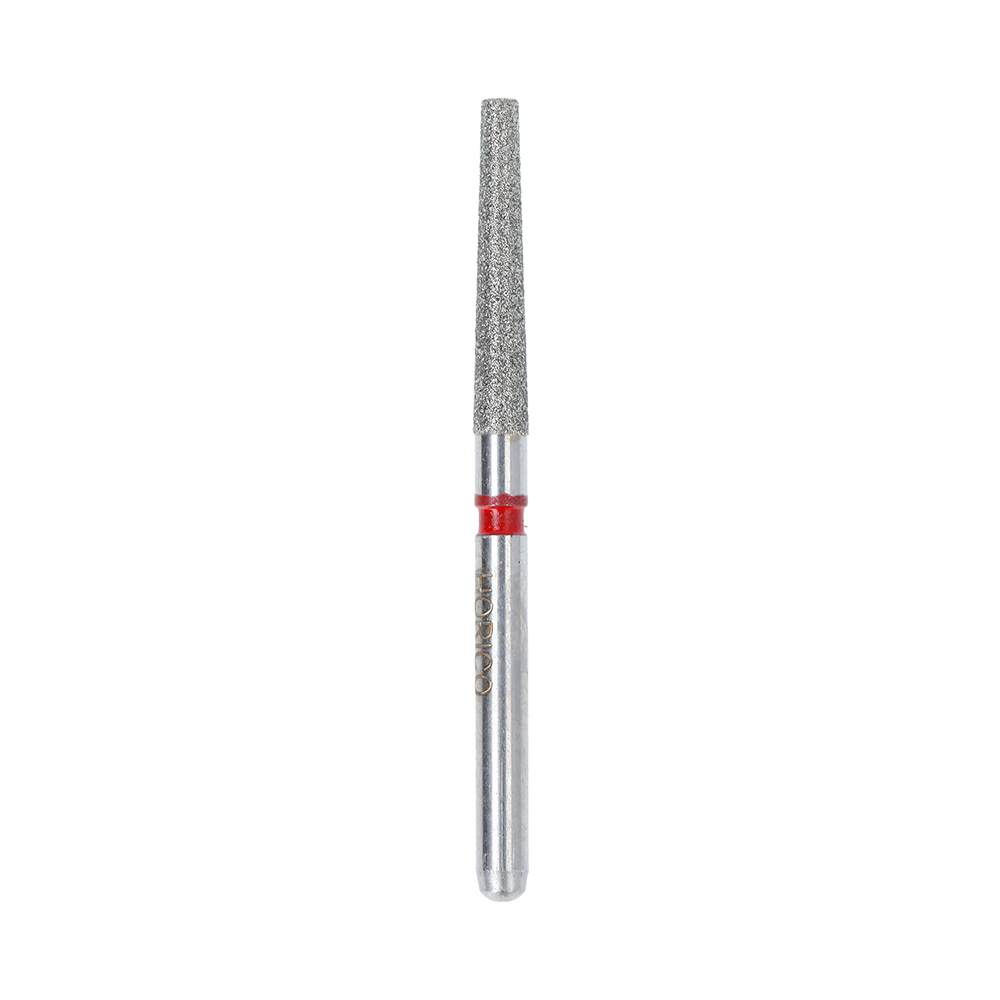 Diamant FG 173 016 C fein 5St