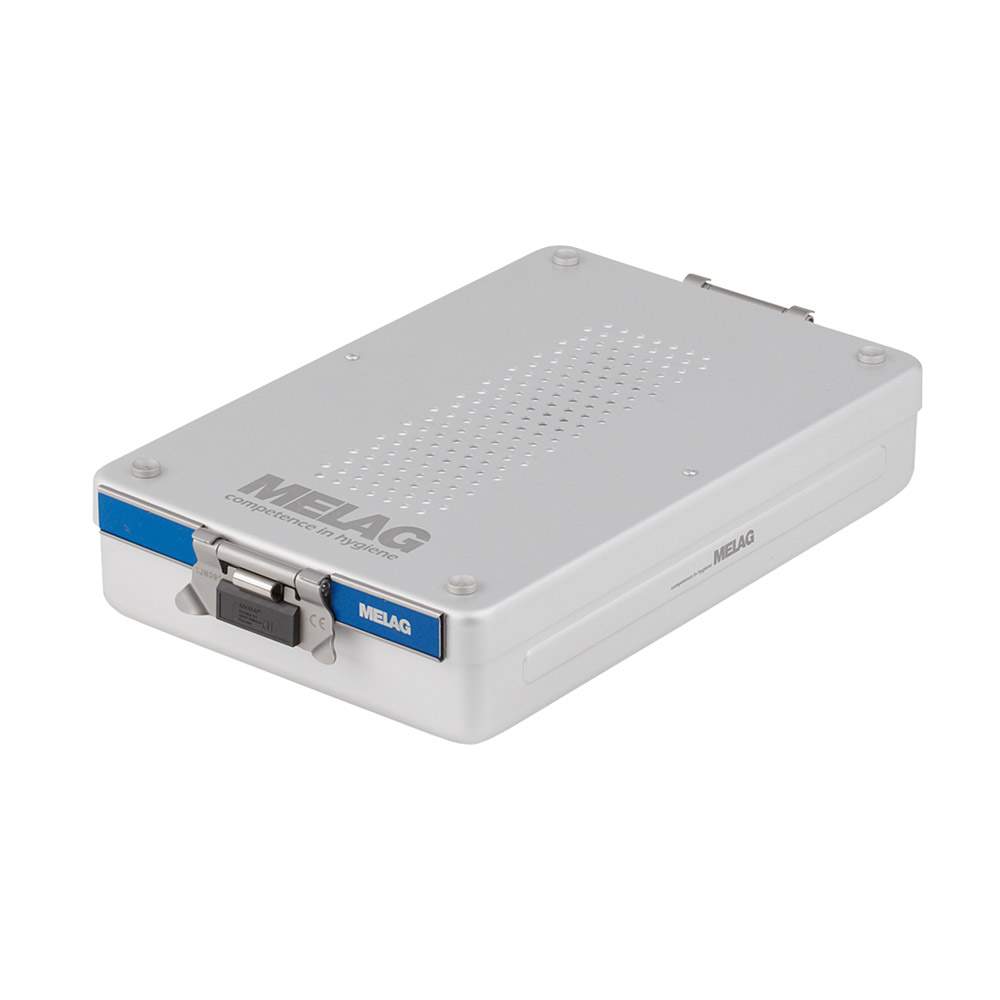 MELAstore-Box 200 St