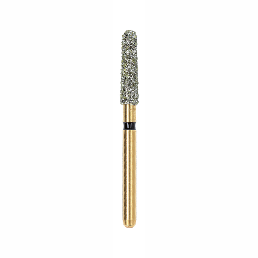 Löwen Diamant AU FG 198 021 X 5St