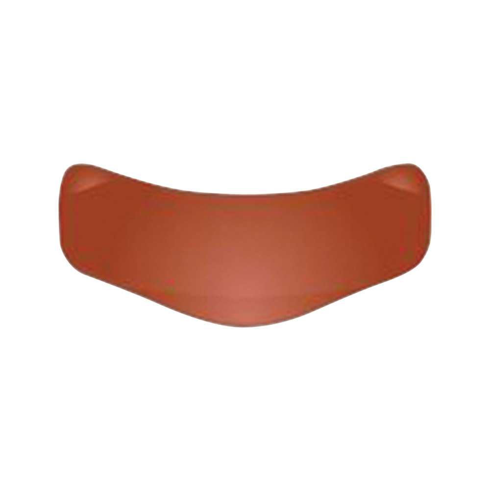 Composi-Tight Band 150 Slickband 60St
