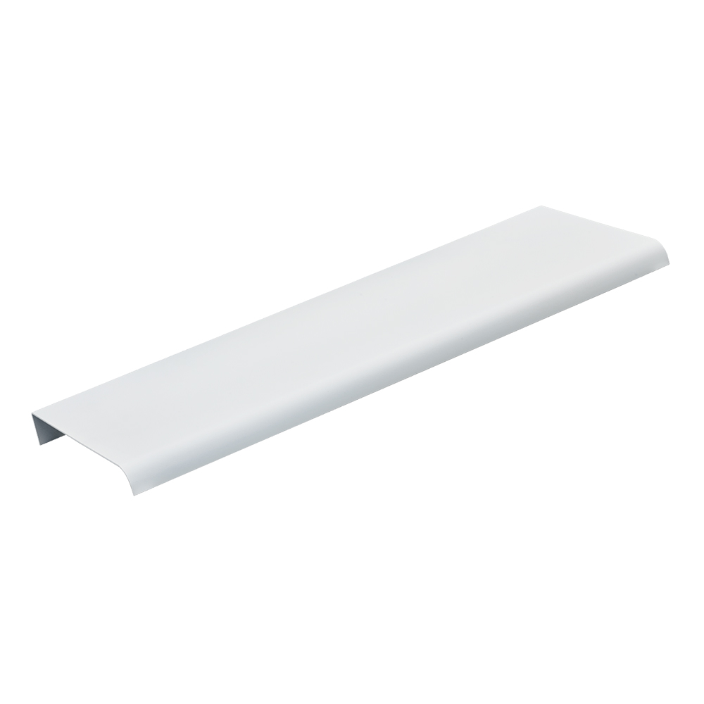 GX259534_Arbeitstisch_Standard_MELAseal_300_St Arbeitstisch Standard MELAseal 300 St