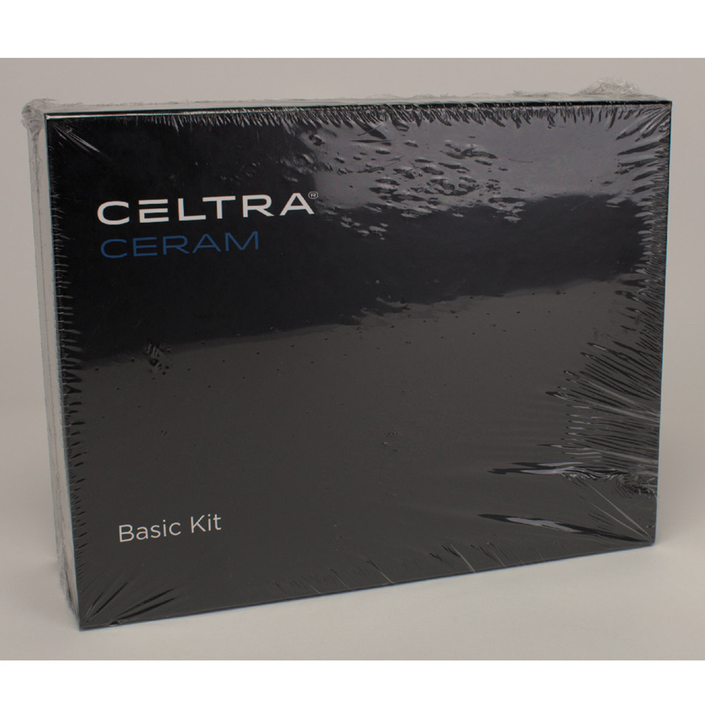 Celtra Ceram Basic Kit