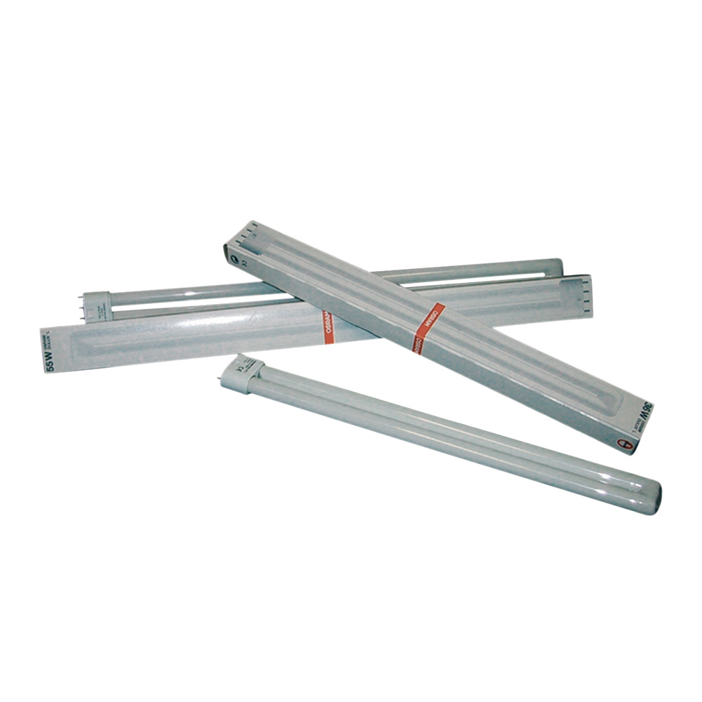 Ersatzlampe Dulux L 55W/21 St