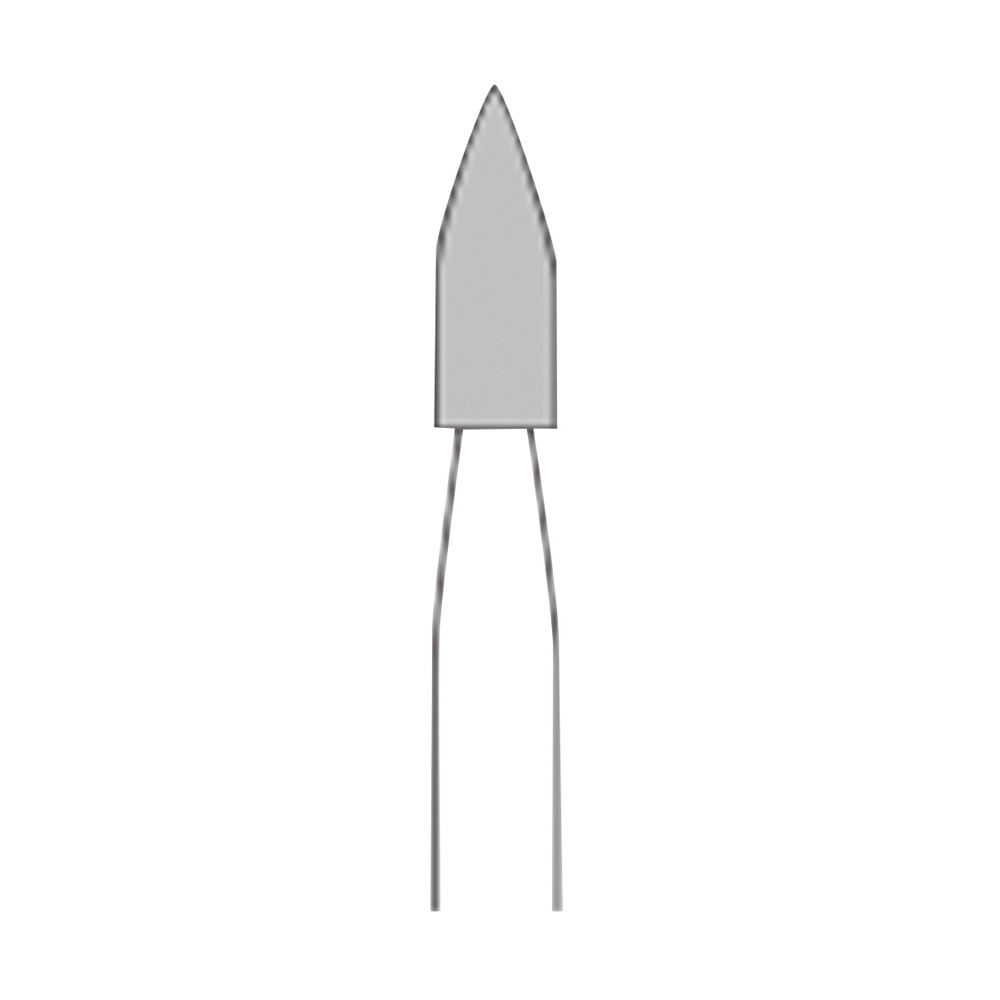 Dura-White Steine FL2 FG Dtz