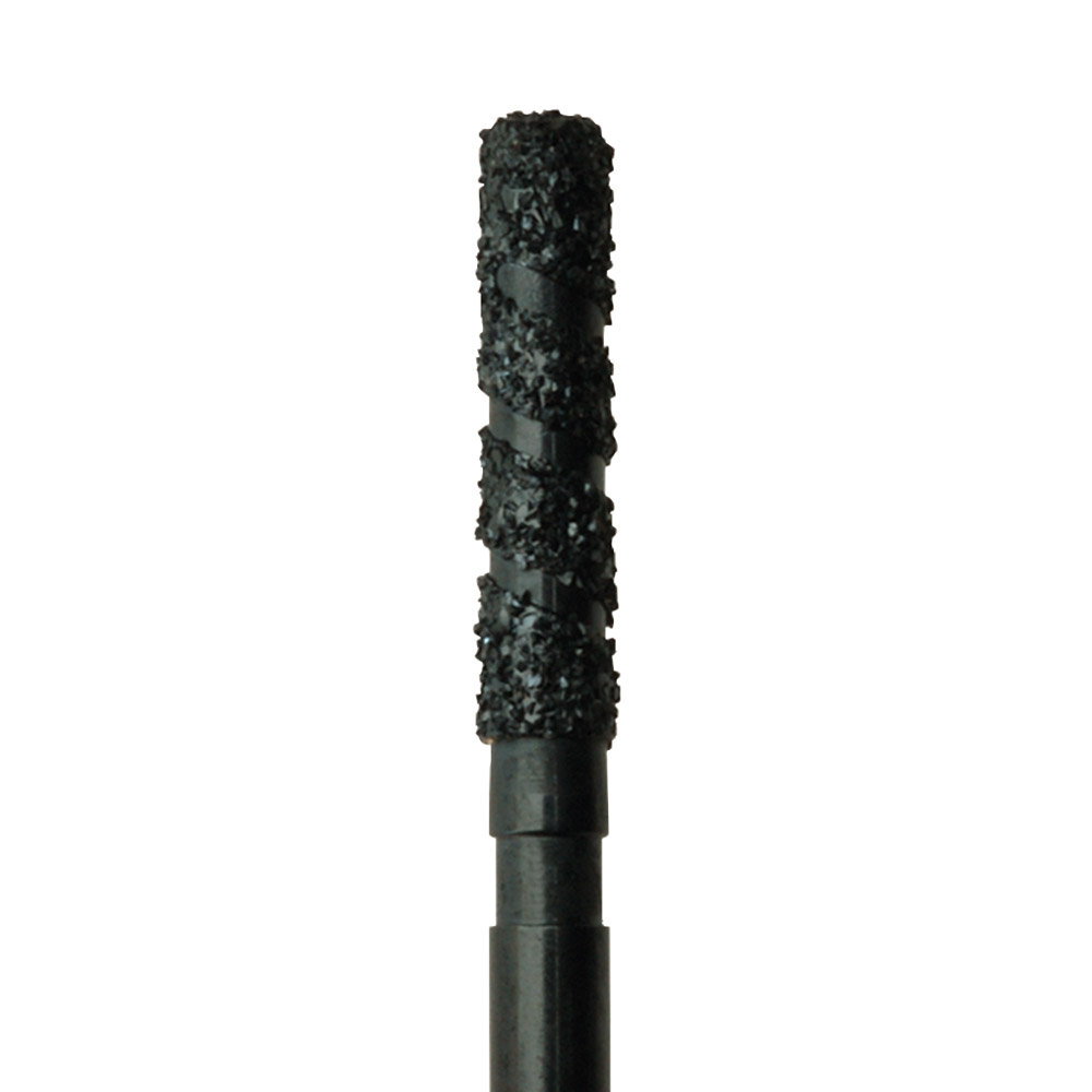 Cobra Diamant B837 R 018 FG 5St