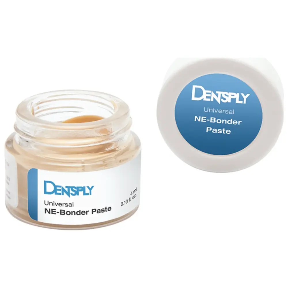 Dentsply Sirona NE-Bonder Paste - Tiegel 4 ml Bonder