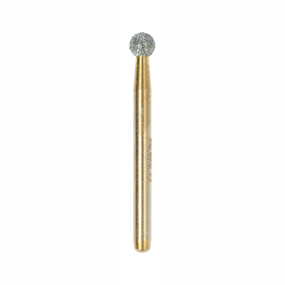Löwen Diamant AU FG 001 023 5St