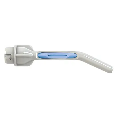 Young Microbrush International Ltd. Pro-Tip Turbo Pa 1500