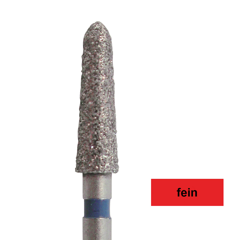 Diamant FG 878 F 014 5St