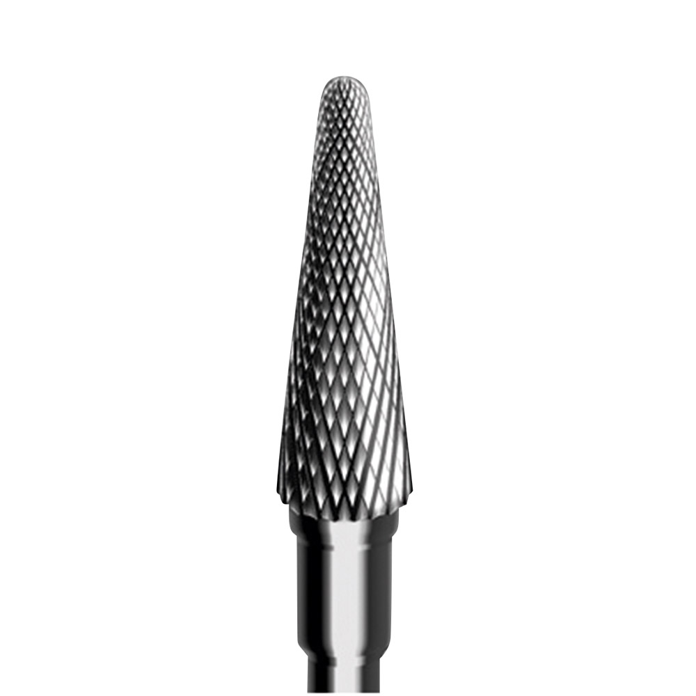 Konusfräse HM 2536.023 Hst 3mm St