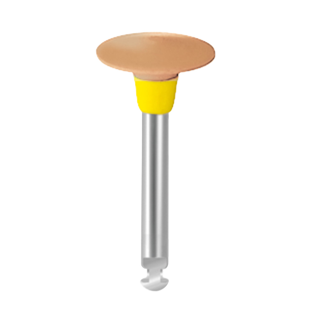 EVE Diacera Polierer W18DC Wst St