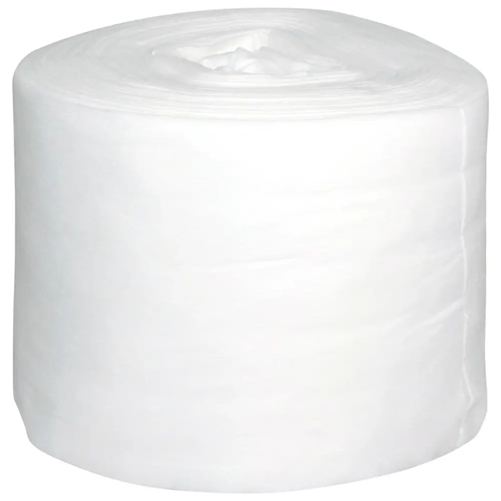 ECOLAB Incidin® Premium Wipes - Packung 6 Rollen x 99 Wipes Premium ECOLAB Incidin® Premium Wipes - Packung 6 Rollen x 99 Wipes Premium