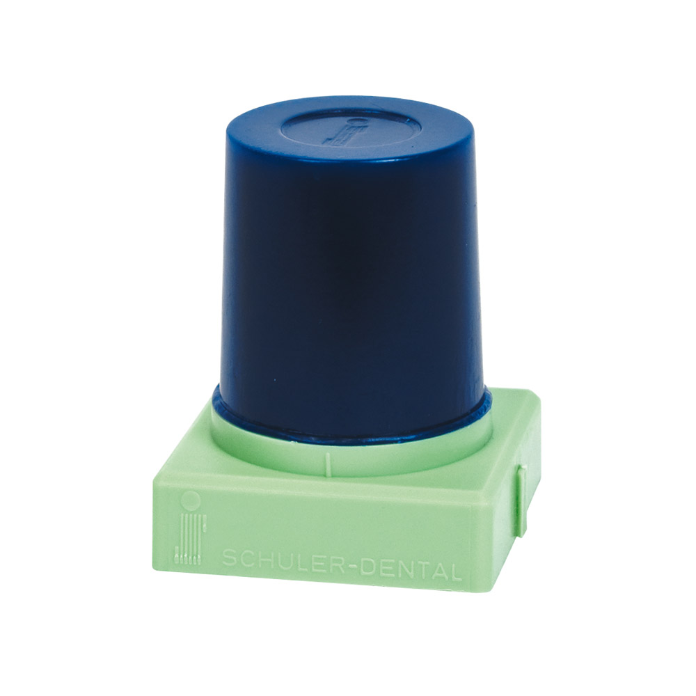 Sekundärwachs S-U Sommer 45g
