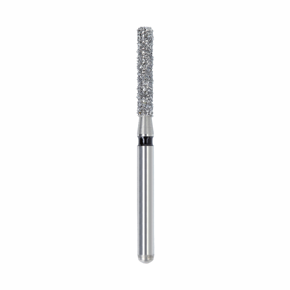 Diamant FG 111 016 X x-grob 5St