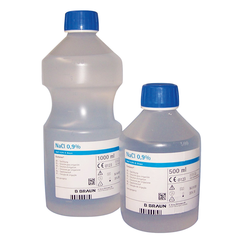 GX06743_Spuelloesung_Nacl_09_500ml Spüllösung Nacl 0,9% 500ml