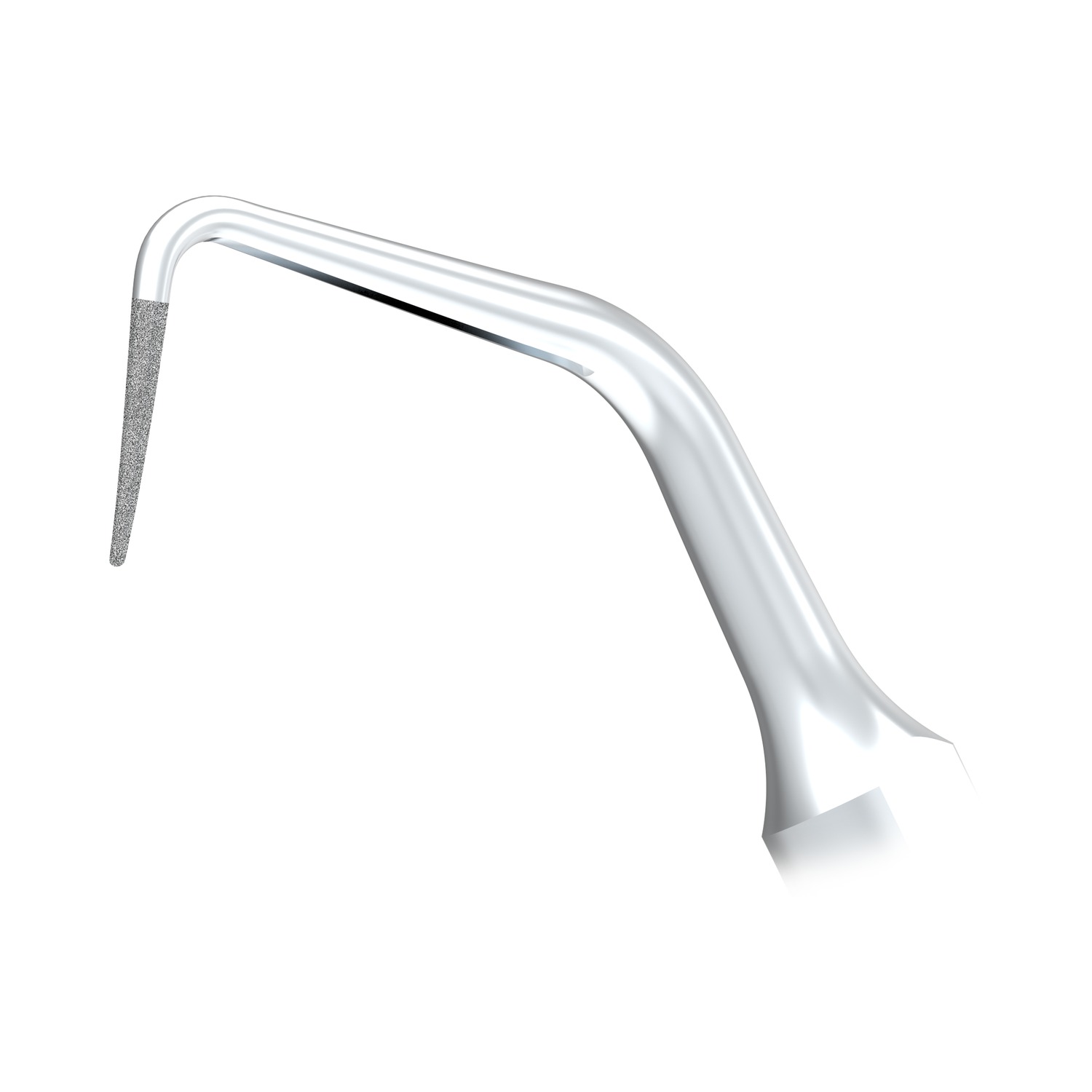 Woodpecker Ultraschallspitze ED23D (geeignet zur Verwendung mit SATELEC® und NSK®-Scaler-Geräten)