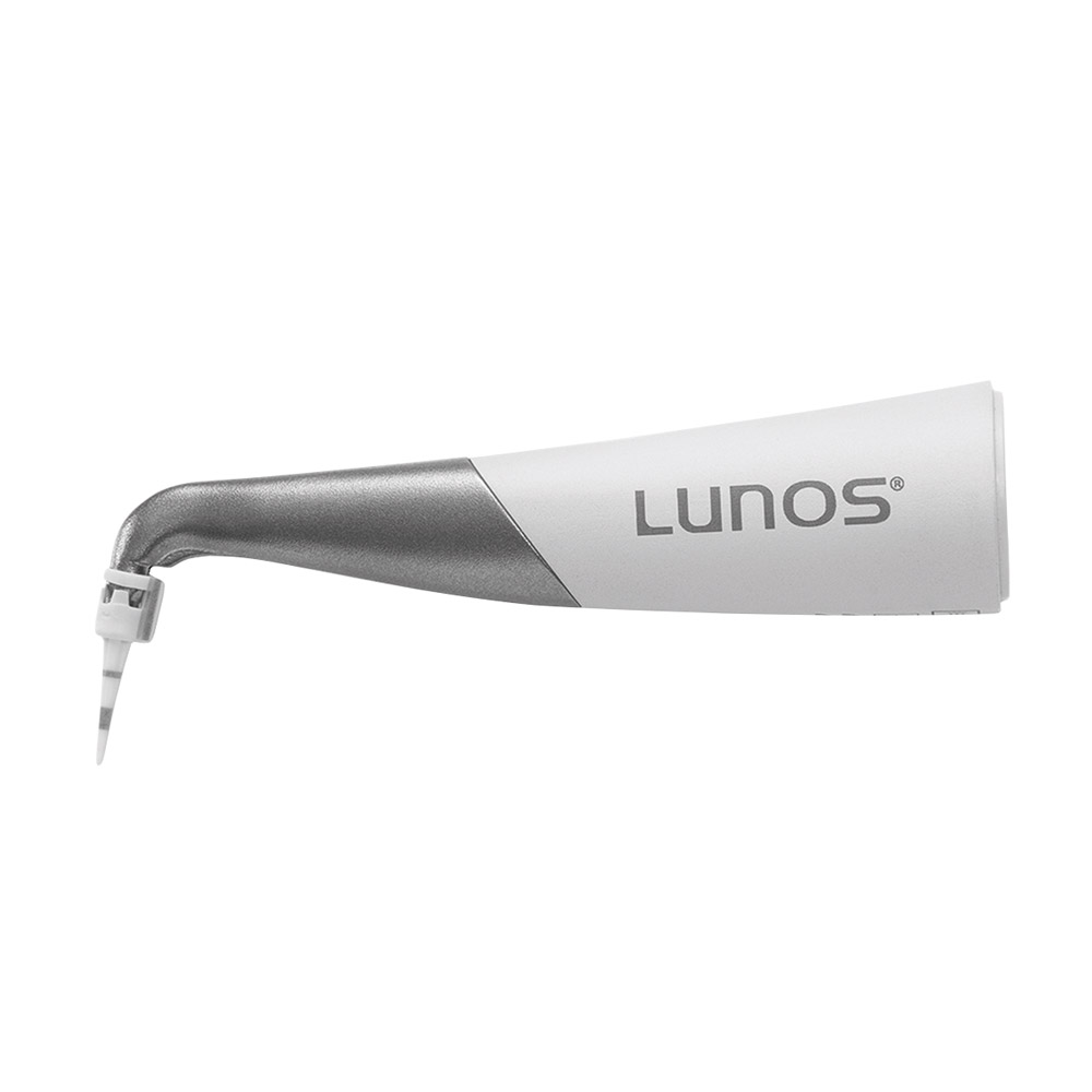Lunos Düse Perio St
