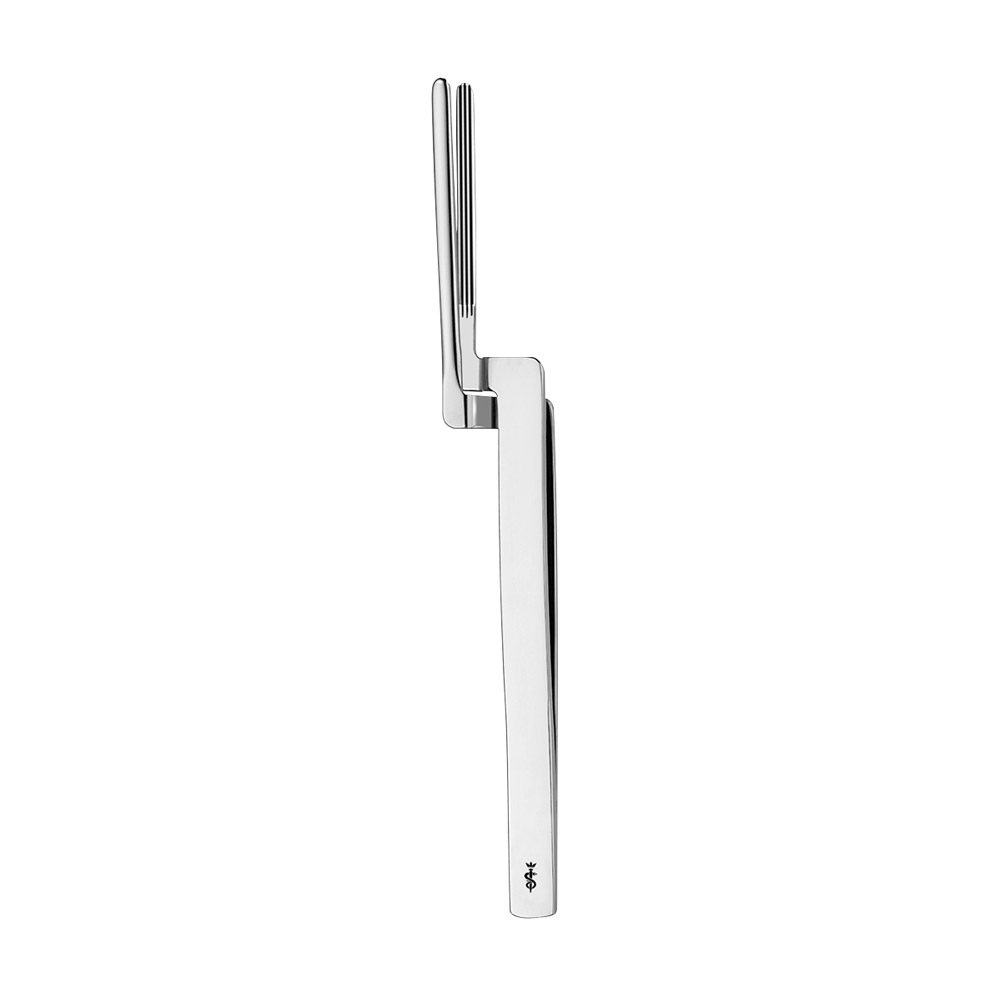 Artikulationspinzette DR780 St