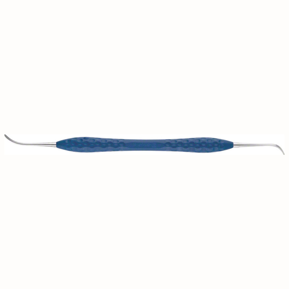 Sinus Lift Instrument DO571 St