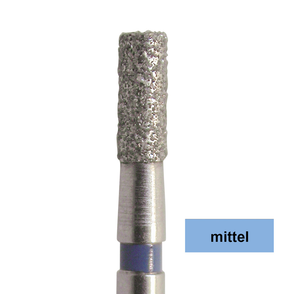 GX06426_Diamant_FG_835_007__5St Diamant FG 835 007 5St