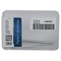EVE Ernst Vetter GmbH EVE DIAPOL Polierer HP H8Dg grob St