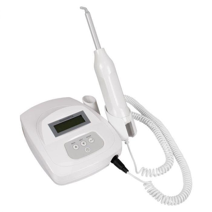 OzoneDTA® - Ozontherapiegerät OzoneDTA® - Ozontherapiegerät