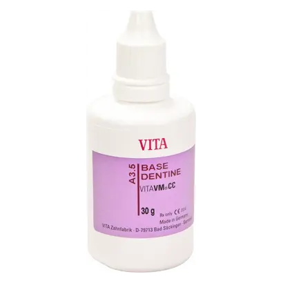 51981_VITA_VM_CC_base_dentin_A35_Flasche_30g